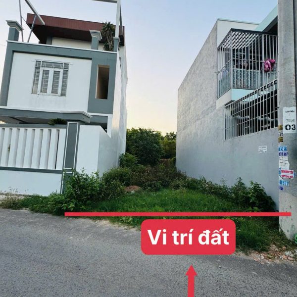 🌈❌Hàng hiếm PHÚ HÒA,TDM, BD, vị trí đẹp, giá rẻ❌