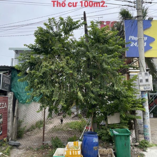 ❌❌Chủ cần tiền làm ăn nên hạ giá SỐC giảm từ 6.7 tỷ xuống còn 5 tỷ 999tr ❌❌