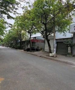 CƠ HỘI VÀNG – ĐẤT NỀN KDC QUANG VINH – BIÊN HÒA