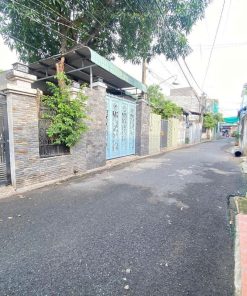 BÁN BIỆT THỰ ĐẸP 2 MẶT TIỀN HỐ NAI 1, BIÊN HOÀ – GIẢM GIÁ MẠNH