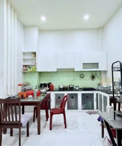 GIẢM SÂU 600 TRIỆU – CƠ HỘI SỞ HỮU NHÀ ĐẸP NGANG KHỦNG 9,5M NGAY MẶT TIỀN Ô TÔ – PHƯỜNG AN BÌNH, BIÊN HOÀ