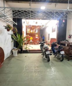 BÁN NHÀ GIA VIÊN – ĐỐI DIỆN BV ĐỒNG NAI – VỊ TRÍ ĐẮC ĐỊA