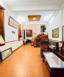 🏠 BÁN NHÀ TÂN HIỆP – BIÊN HÒA – SỔ RIÊNG THỔ CƯ 100% – GẦN CHỢ NHỎ
