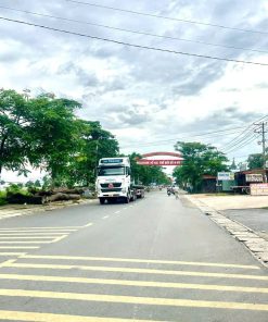 CHỦ NGỘP BÁN GẤP CẶP ĐẤT ĐẸP – KDC TÂN BIÊN, BIÊN HÒA