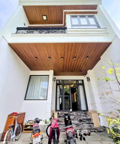 💥GIẢM SỐC 800 TRIỆU 💥 NHÀ 2 MẶT TIỀN PHÚ GIA 1, TRẢNG DÀI – CHỈ 5,2 TỶ