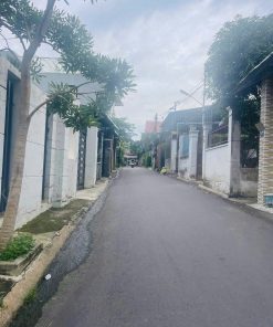 GIA ĐÌNH CẦN BÁN NHÀ PHƯỜNG HỐ NAI, KP13 – BIÊN HÒA