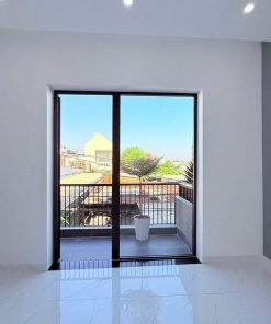 Alternative view of NHÀ LẦU SIÊU ĐẸP – KP1 TÂN HIỆP – GIÁ CHỈ 3,38 TỶ