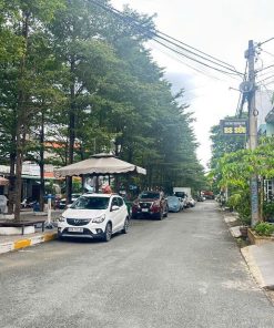 💥💥 BÁN NHÀ NGAY CHỢ NHỎ TÂN HIỆP – TIỆN ÍCH ĐẦY ĐỦ, DÂN CƯ ĐÔNG