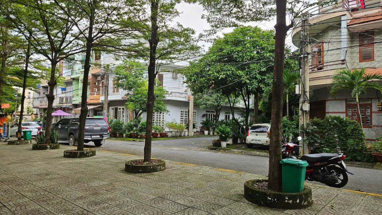 💥💥 BÁN NHÀ NGAY CHỢ NHỎ TÂN HIỆP – TIỆN ÍCH ĐẦY ĐỦ, DÂN CƯ ĐÔNG - Ảnh 3