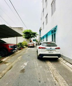 🔥 SIÊU HIẾM – NHÀ ĐẸP GIÁ RẺ NHẤT PHÂN KHÚC TAM HIỆP!