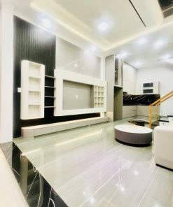 Alternative view of 🔥 SIÊU HIẾM – NHÀ ĐẸP GIÁ RẺ NHẤT PHÂN KHÚC TAM HIỆP!