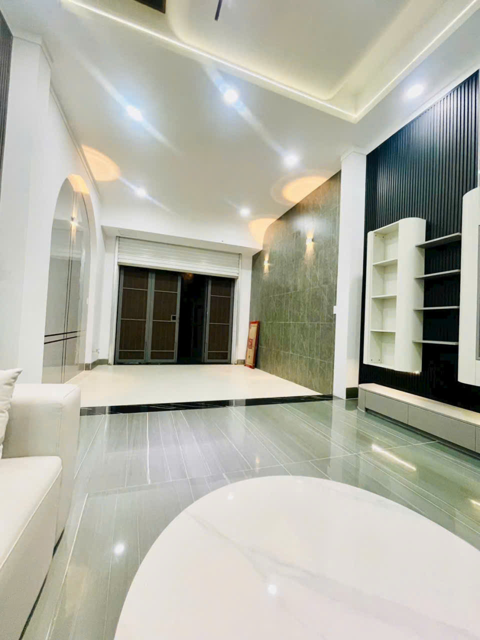 🔥 SIÊU HIẾM – NHÀ ĐẸP GIÁ RẺ NHẤT PHÂN KHÚC TAM HIỆP! - Ảnh 3