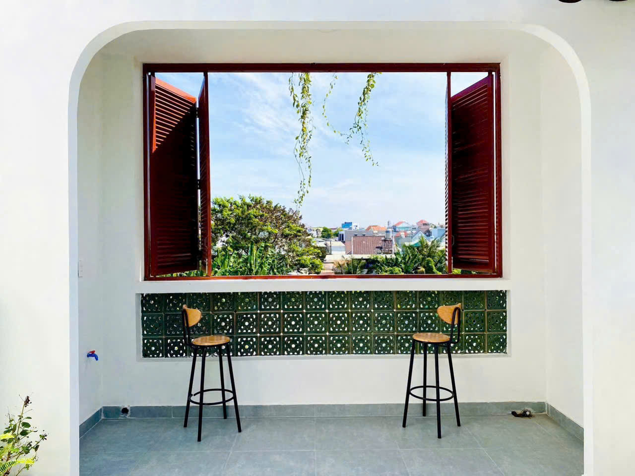 SIÊU PHẨM ĐÓN TẾT 2026 – DỌN VÀO Ở NGAY - Ảnh 3