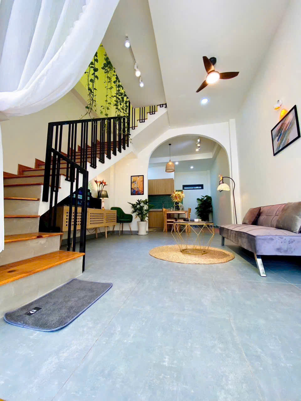 SIÊU PHẨM ĐÓN TẾT 2026 – DỌN VÀO Ở NGAY - Ảnh 8