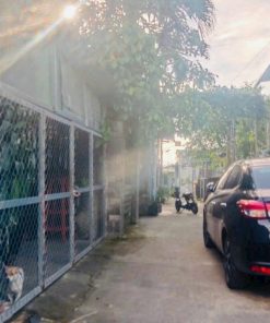 NHÀ SỔ RIÊNG THỔ CƯ – GẦN CHỢ, GẦN HIGHLANDS ĐỒNG KHỞI - BIÊN HOÀ