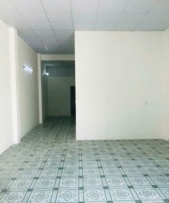 Alternative view of NHÀ SỔ RIÊNG THỔ CƯ – GẦN CHỢ, GẦN HIGHLANDS ĐỒNG KHỞI - BIÊN HOÀ