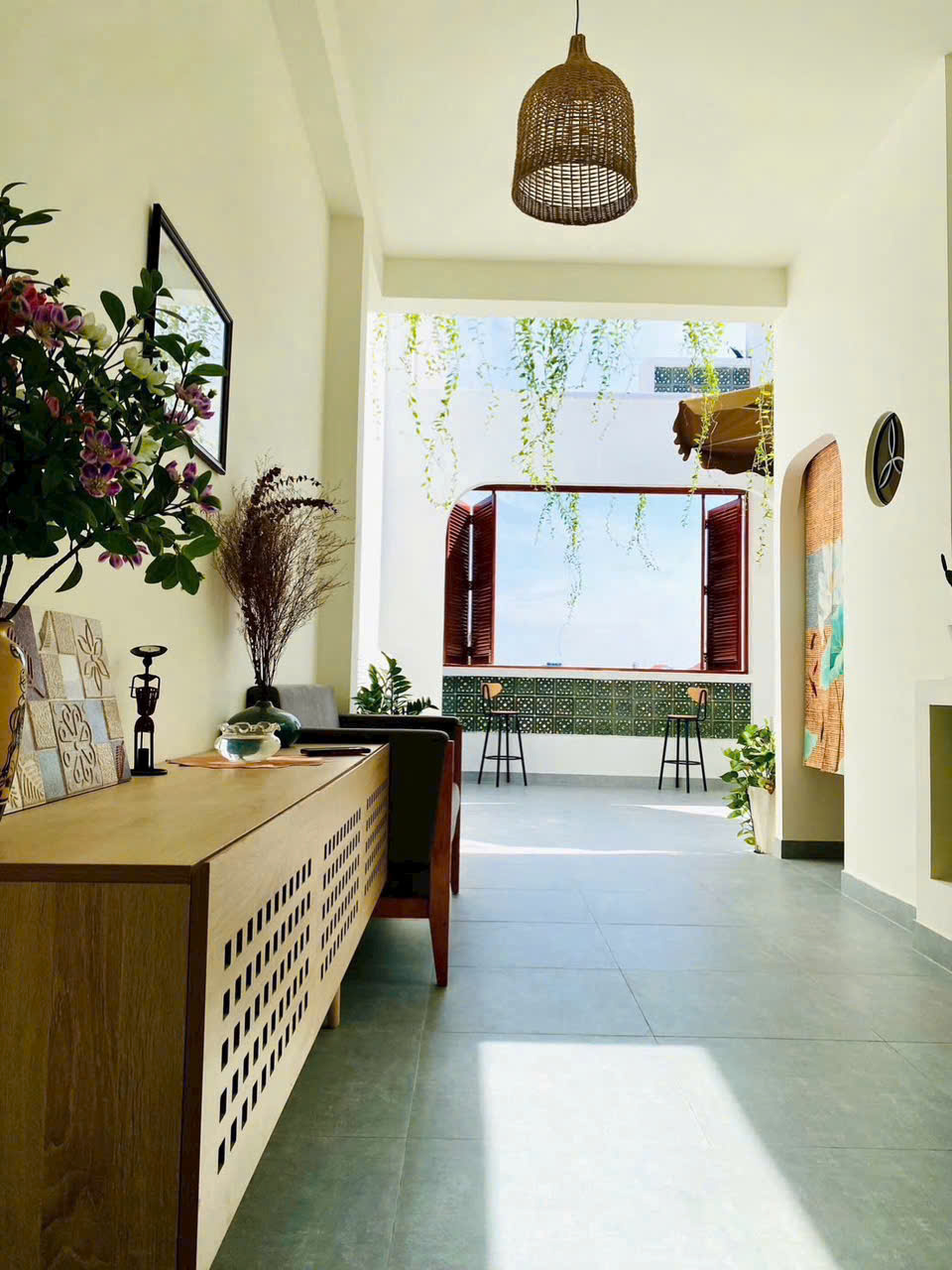 SIÊU PHẨM ĐÓN TẾT 2026 – DỌN VÀO Ở NGAY - Ảnh 5