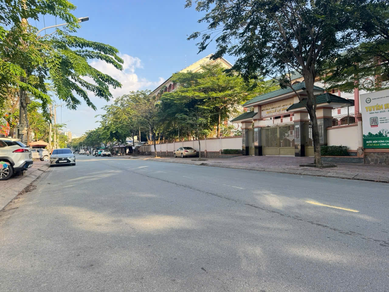 NHÀ 3 LẦU HOÀN CÔNG – KDC BỬU LONG, P. BIÊN HÒA - Ảnh 9