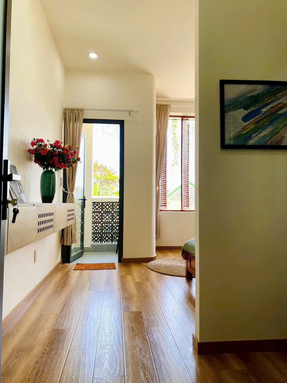 SIÊU PHẨM ĐÓN TẾT 2026 – DỌN VÀO Ở NGAY - Ảnh 4