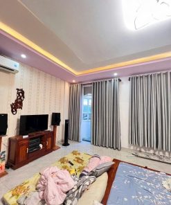 Alternative view of NHÀ ĐẸP 3 TẤM – P. TÂN BIÊN BIÊN HÒA