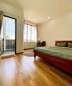 Alternative view of SIÊU PHẨM ĐÓN TẾT 2026 – DỌN VÀO Ở NGAY