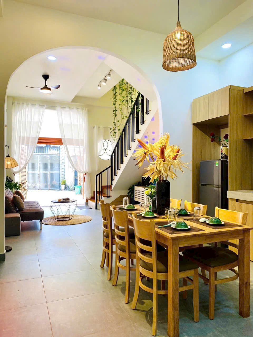 SIÊU PHẨM ĐÓN TẾT 2026 – DỌN VÀO Ở NGAY - Ảnh 6