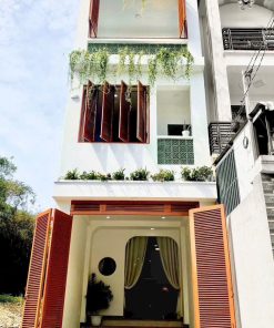 SIÊU PHẨM ĐÓN TẾT 2026 – DỌN VÀO Ở NGAY