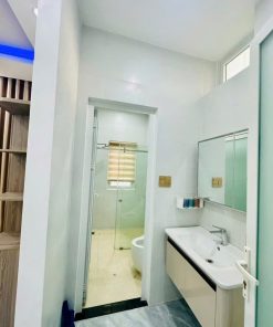 Alternative view of CHO THUÊ NHÀ NGUYÊN CĂN – KHU GIA VIÊN, TÂN HIỆP